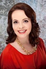 Executive Decisions Search Group