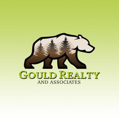Gould & Associates Realty