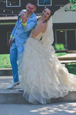 Newton Premier Properties