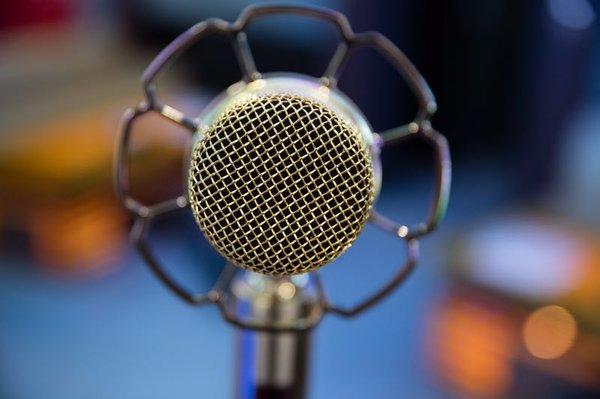 Party Point ktv 開業期間 烈酒買3送1 !!!!全新装修 全新音响设备 配上特定背景灯光 high爆全场订房热线7188380123 地址4033 Main st 2ND FL. Flushing,NY 11355