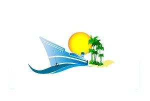 Travel, Tours & Cruises