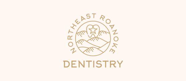 Northeast Roanoke Dentistry