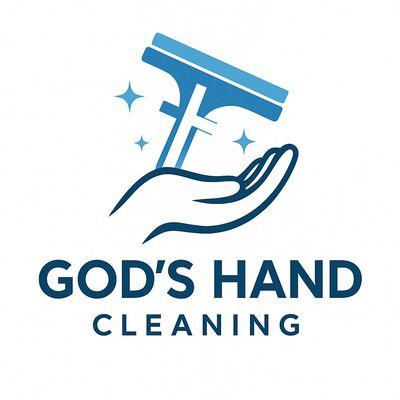 God's Hand Cleaning