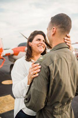 Jennifer Ryals Photography