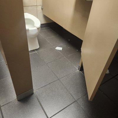 The Highlands Day Spa