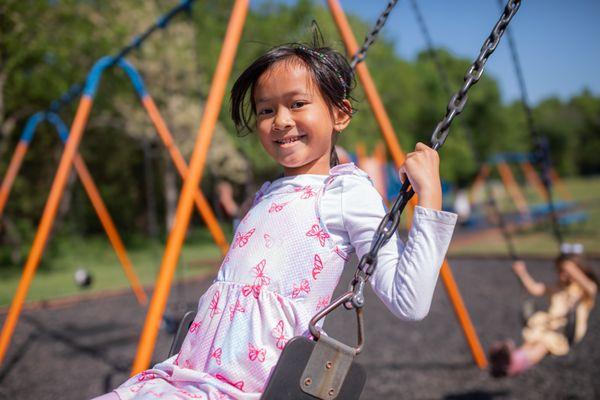 Bill Rice Christian Academy