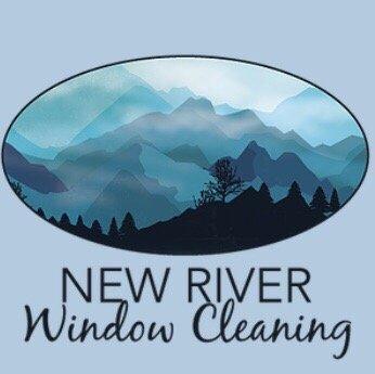 New River Window Cleaning