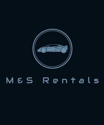 MnS Enterprises