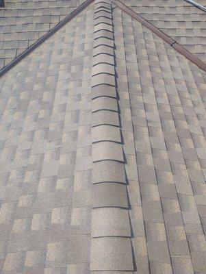 Desert Storm Roofing