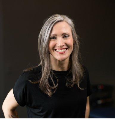 A Body In Motion Chiropractic