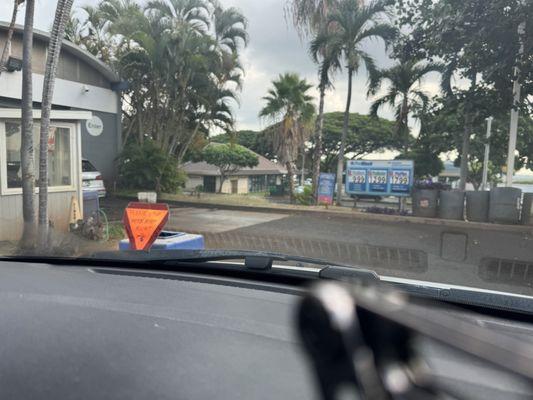 Prices as of 12-27-2024