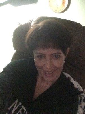 For Dr. Mark L. Phillips records