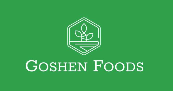 Goshen Foods