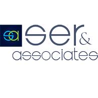 Ser & Associates PLLC