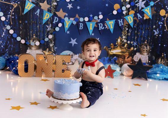 Sugarbaby Photography