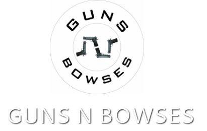 Guns N Bowses