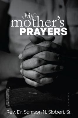 Hancock Ghostwriters