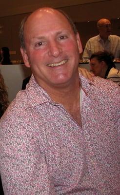 Lanster Dental Associates