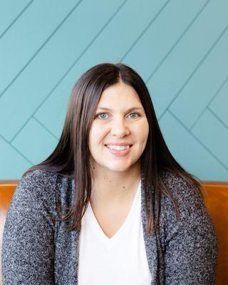 Cierra Brown - Exit Realty