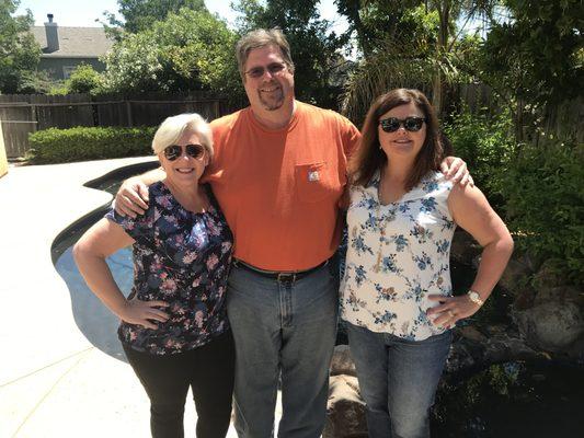 CruiseOne Alexandra Ghiozzi & Associates