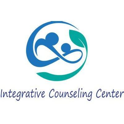 Integrative Counseling Center
