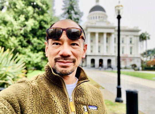 Cornerstone Property Management & Real Estate Services