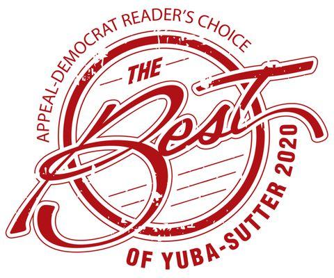 Andrea Lavin - Century 21