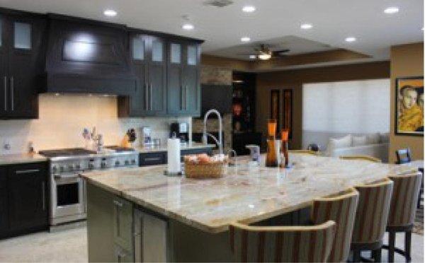 Royal Coastal Builders