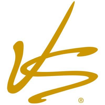 Antioch EyeCare