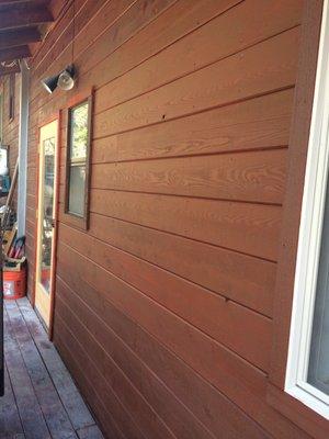 Sherwin-Williams Paint Store