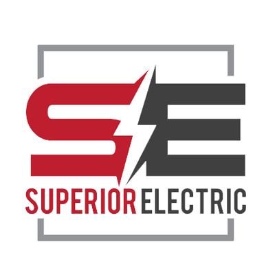 Superior Electric