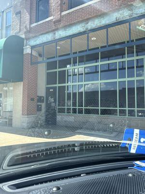 Great Dave’s Coffee