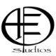 AEO Studios