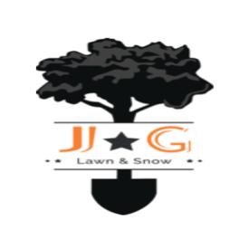 JG Lawn & Snow
