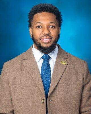 Devon’s Mobile Handyman Services