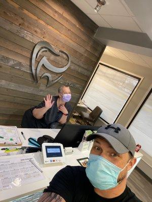 Precision Endodontics