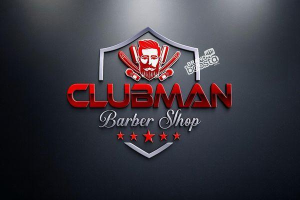 Clubman