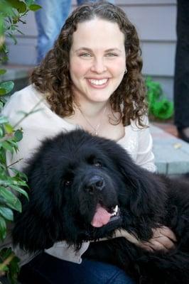 Jamie Myers - Golden 1 Credit Union