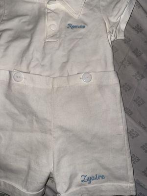 She is number one and for sure coming back over and over again to do more business with her.