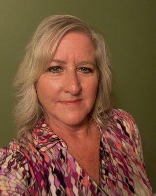 Heartland Notary Solutions