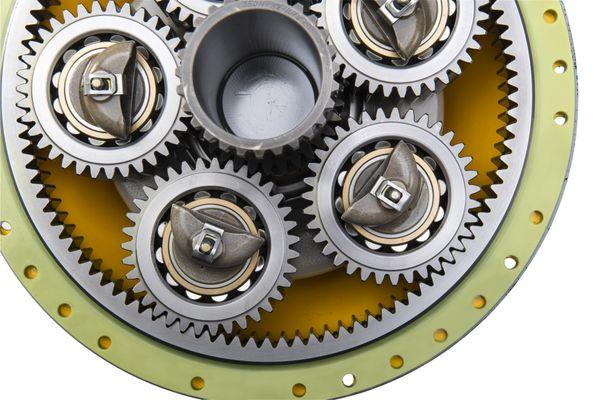 Ed Carreon Photography