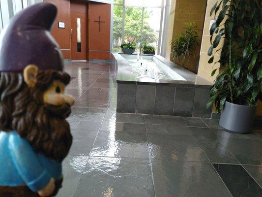 Northlake Surgical Associates at St. Tammany Parish Hospital