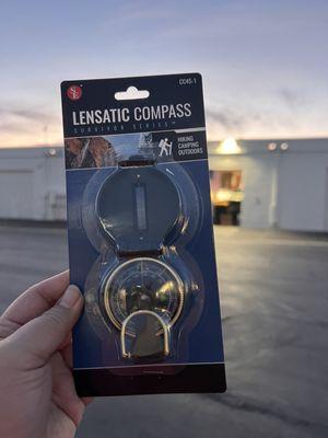 All American Military Surplus