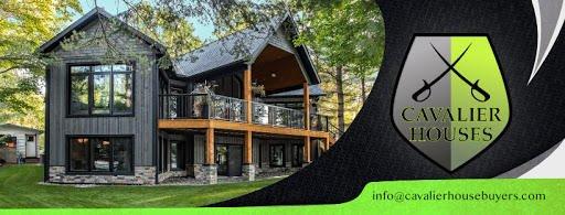 Cavalier House Buyers