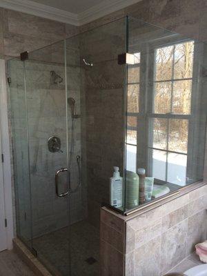 Alexander Kitchens & Baths