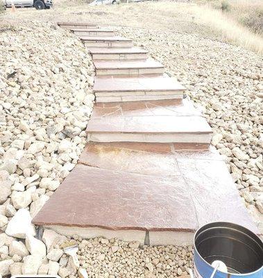 EV Vicion Landscape Y Concrete