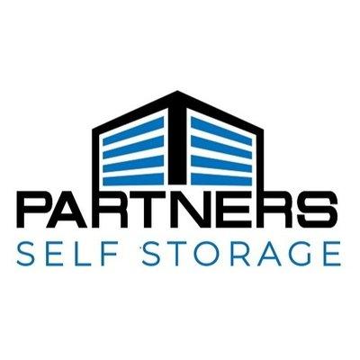 Partners Self Storage-Parkersburg