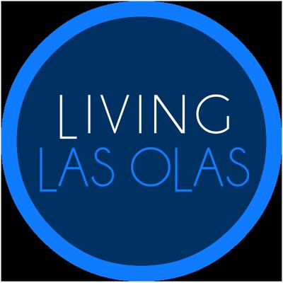 Fort Lauderdale Real Estate Services for selling and purchasing houses, townhouses, condos, waterfront homes & luxury homes.