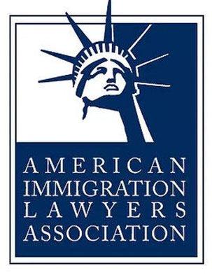 Olympic Law Center & Associates