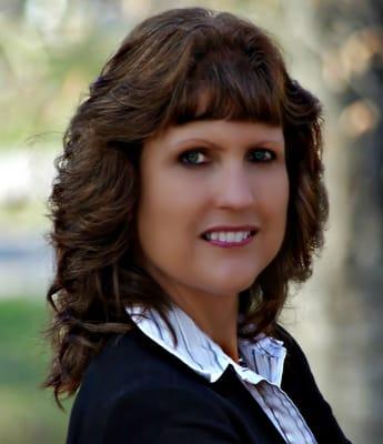 Home Search Real Estate